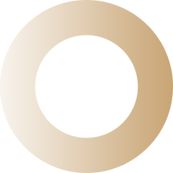 shape